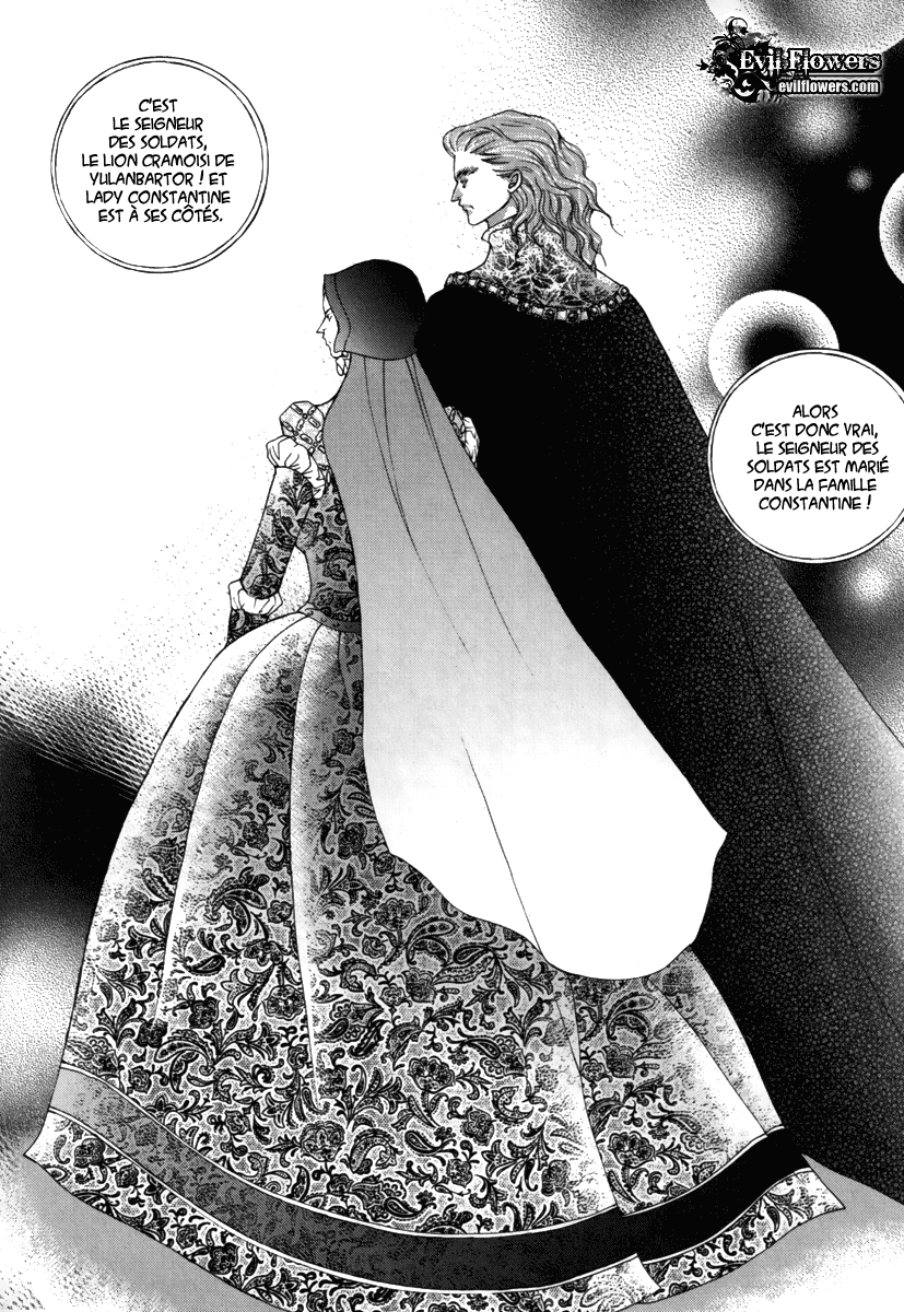 img Absolute Witch 16